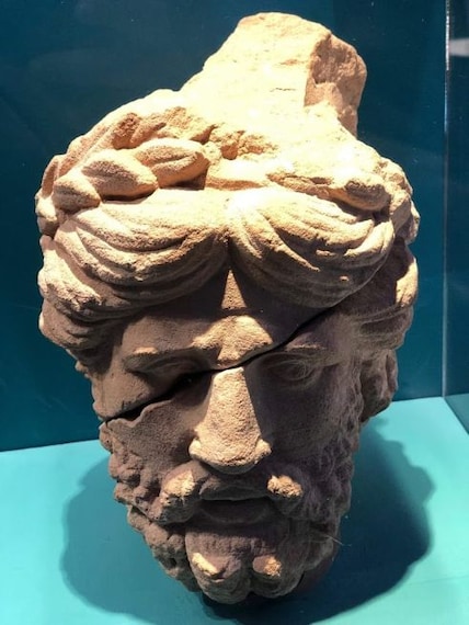 The Jordan Museum-4